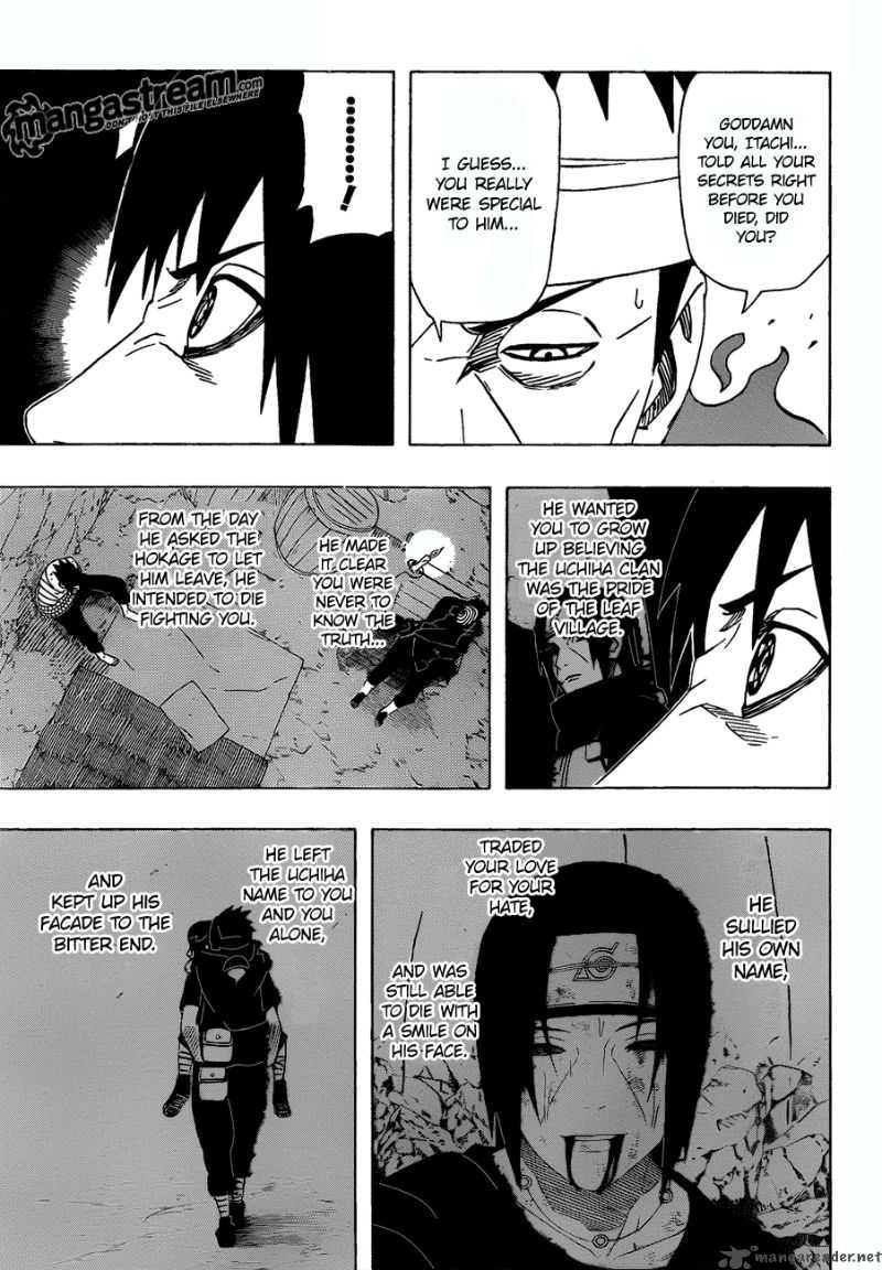 Naruto 476 15