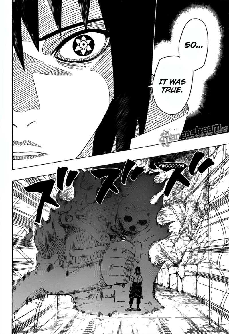 Naruto 476 16