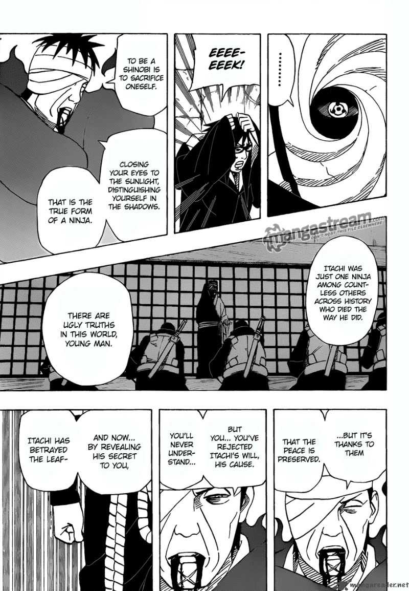 Naruto 476 17