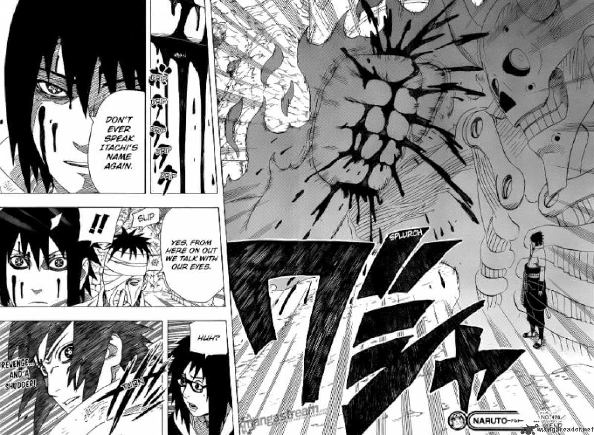 Naruto 476 18