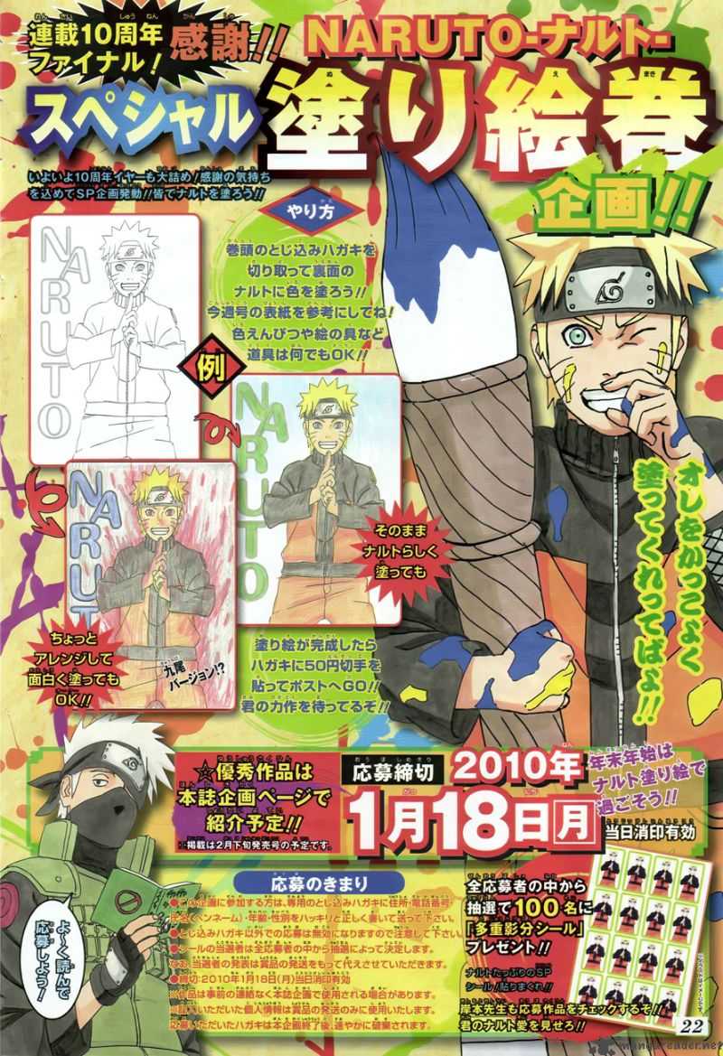 Naruto 476 2