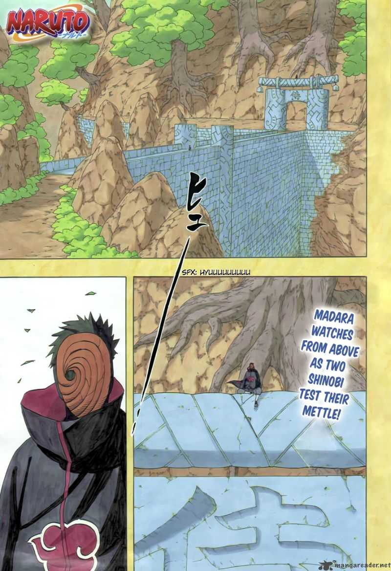 Naruto 476 3