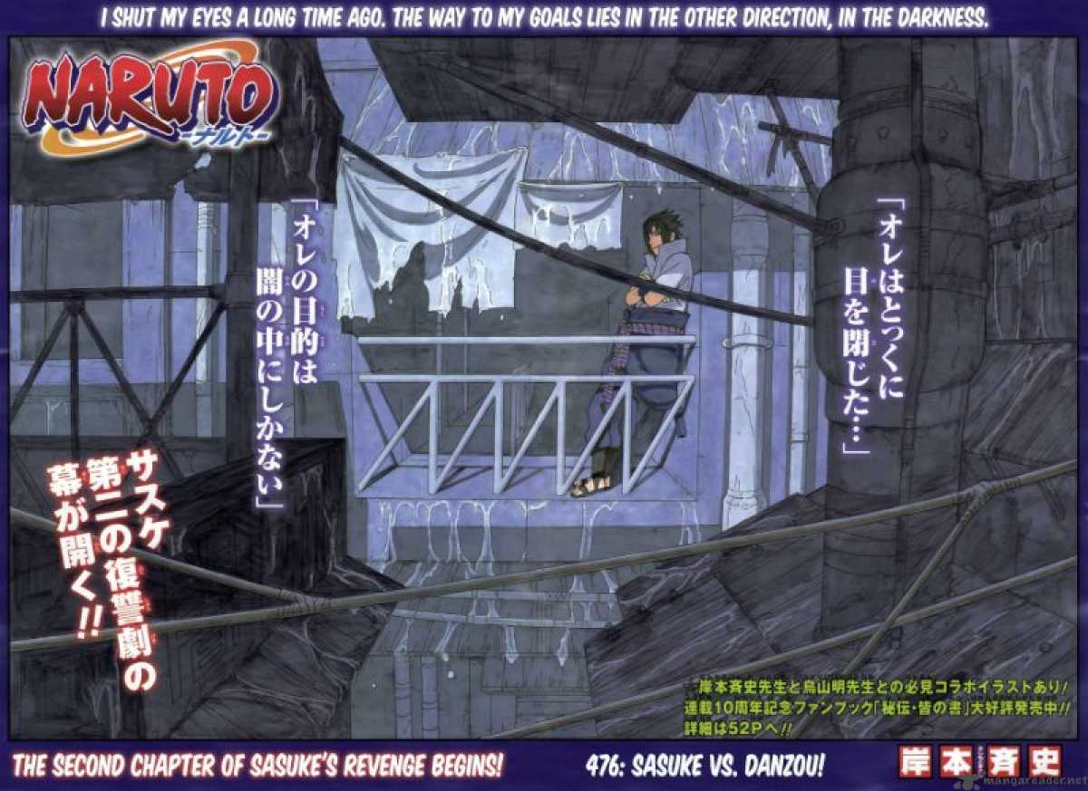 Naruto 476 4