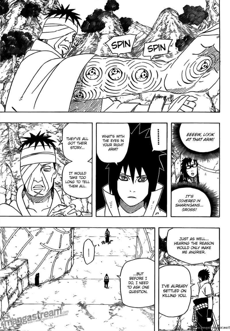 Naruto 476 5