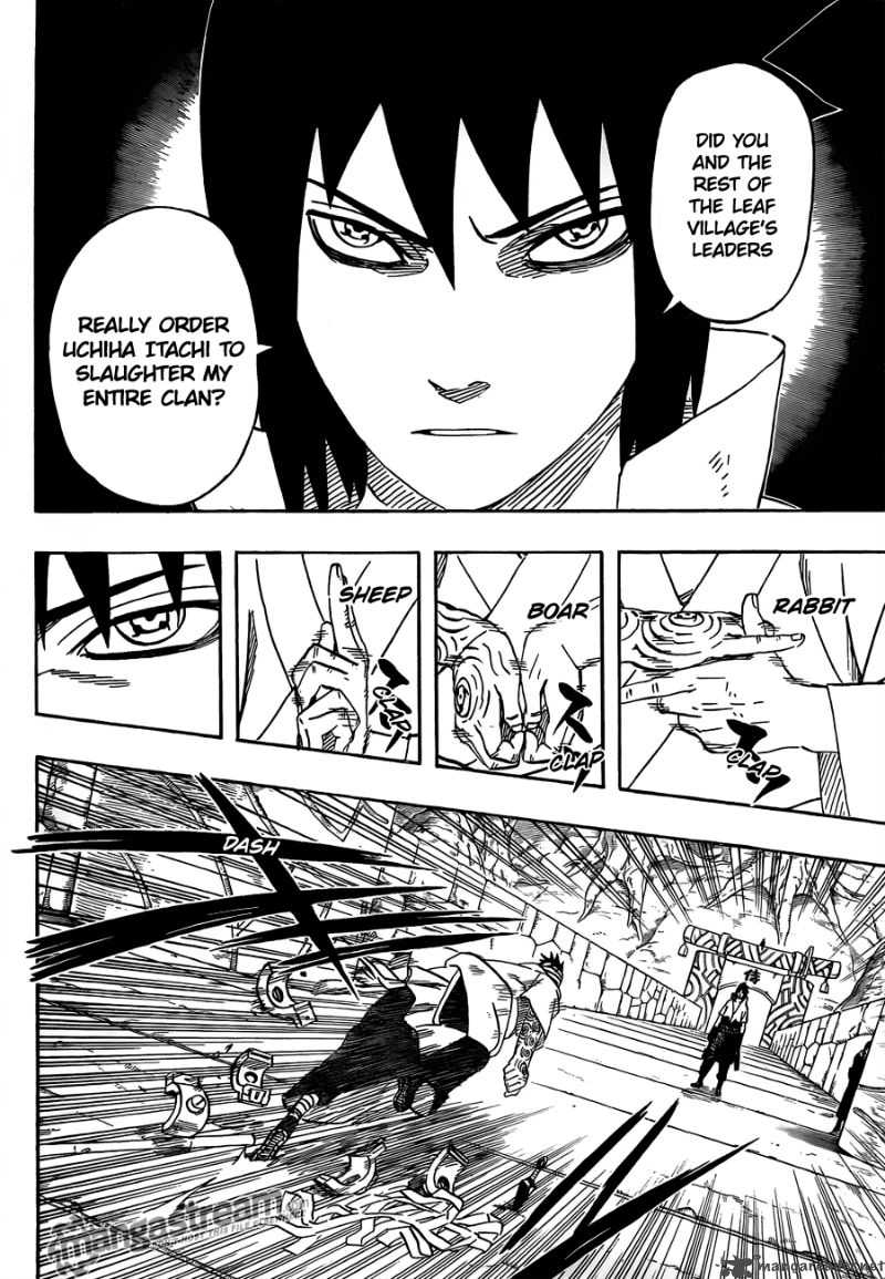 Naruto 476 6