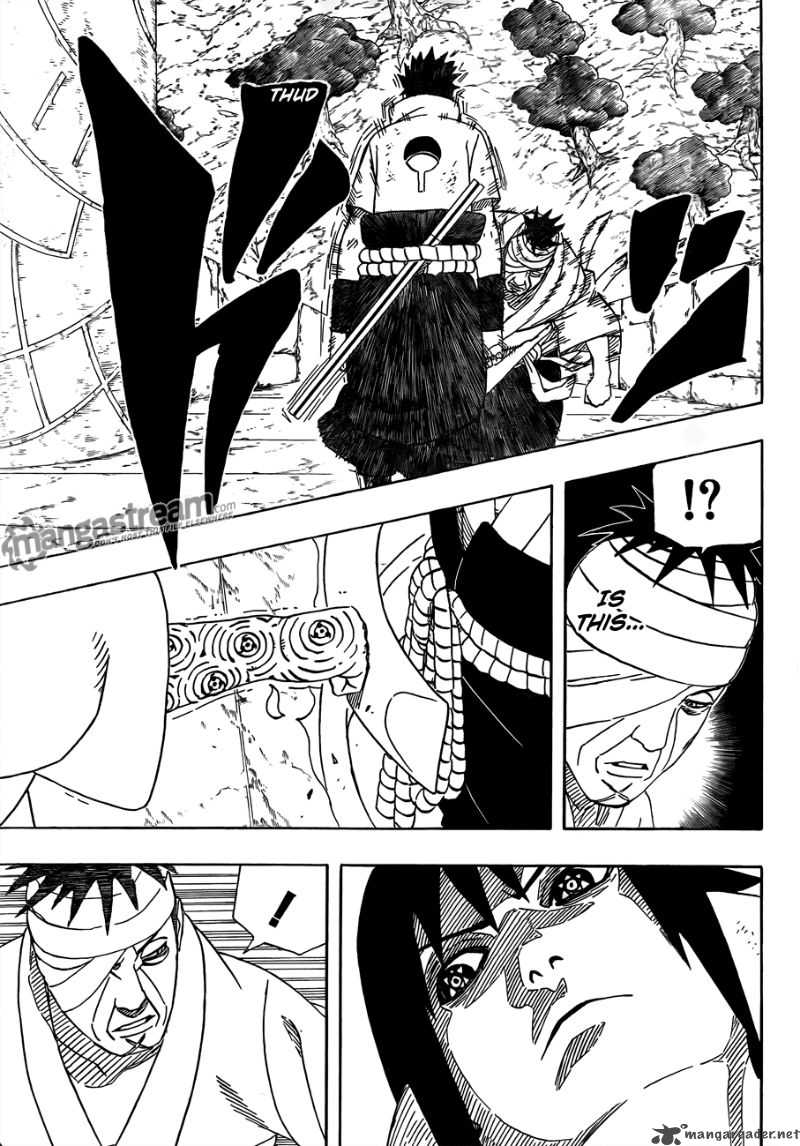 Naruto 476 7