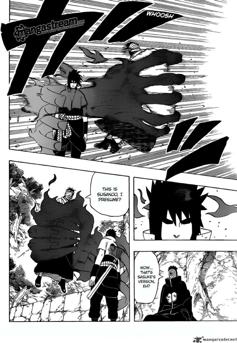 Naruto 476 8