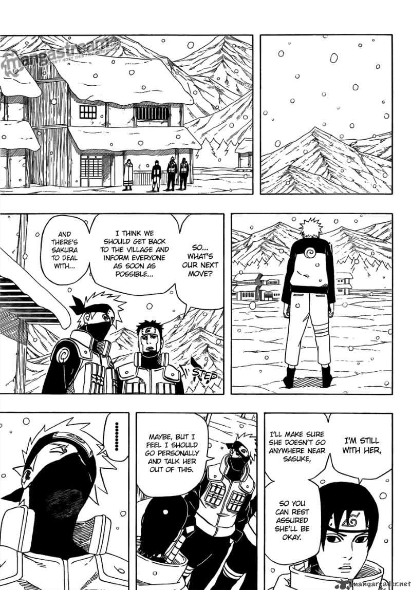 Naruto 476 9