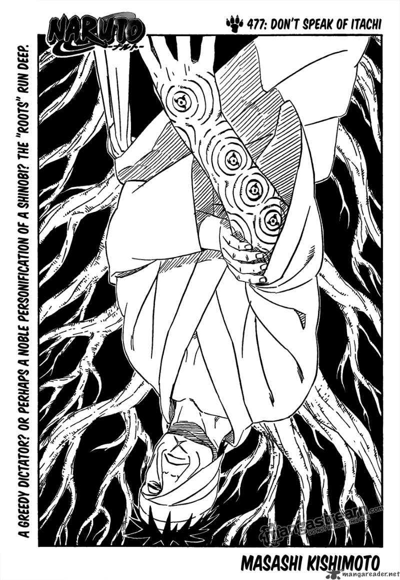 Naruto 477 1