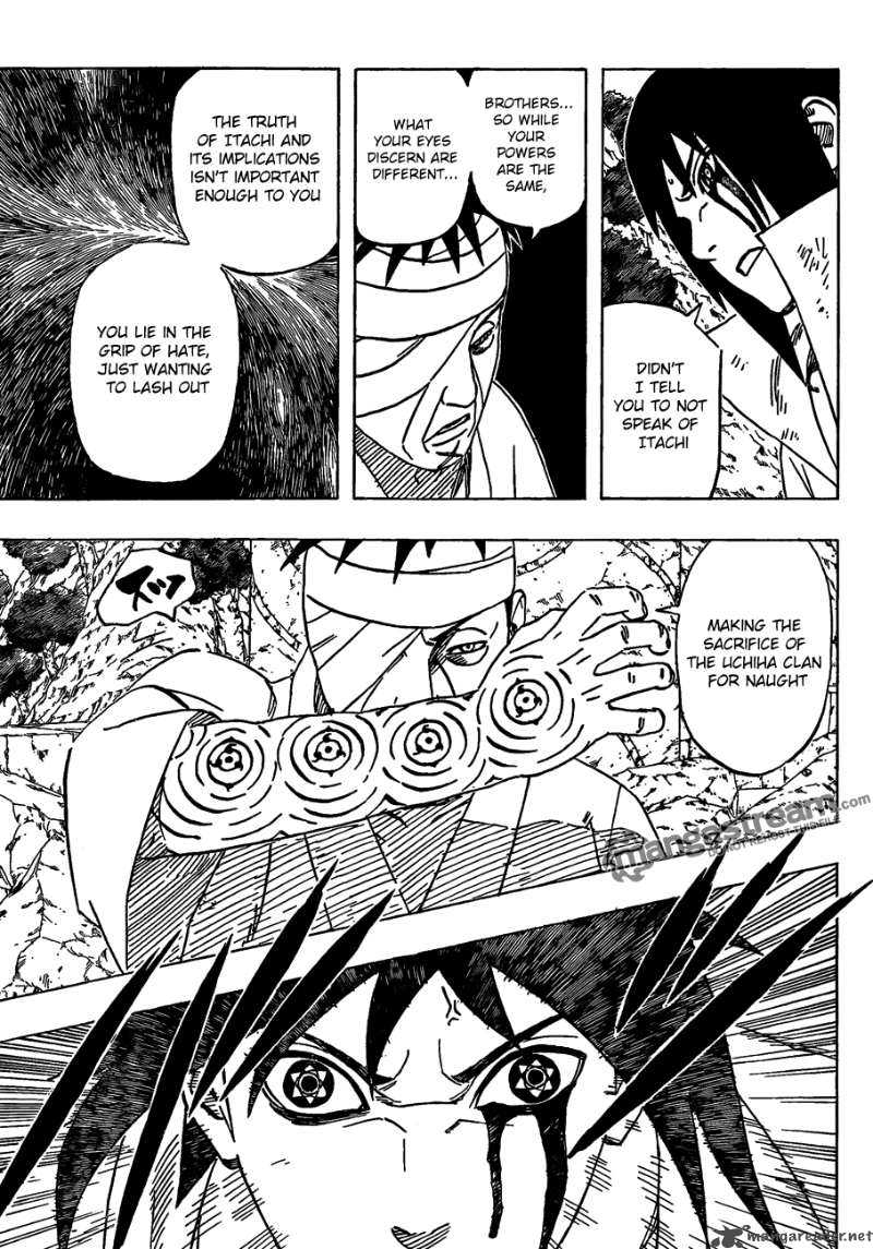 Naruto 477 11