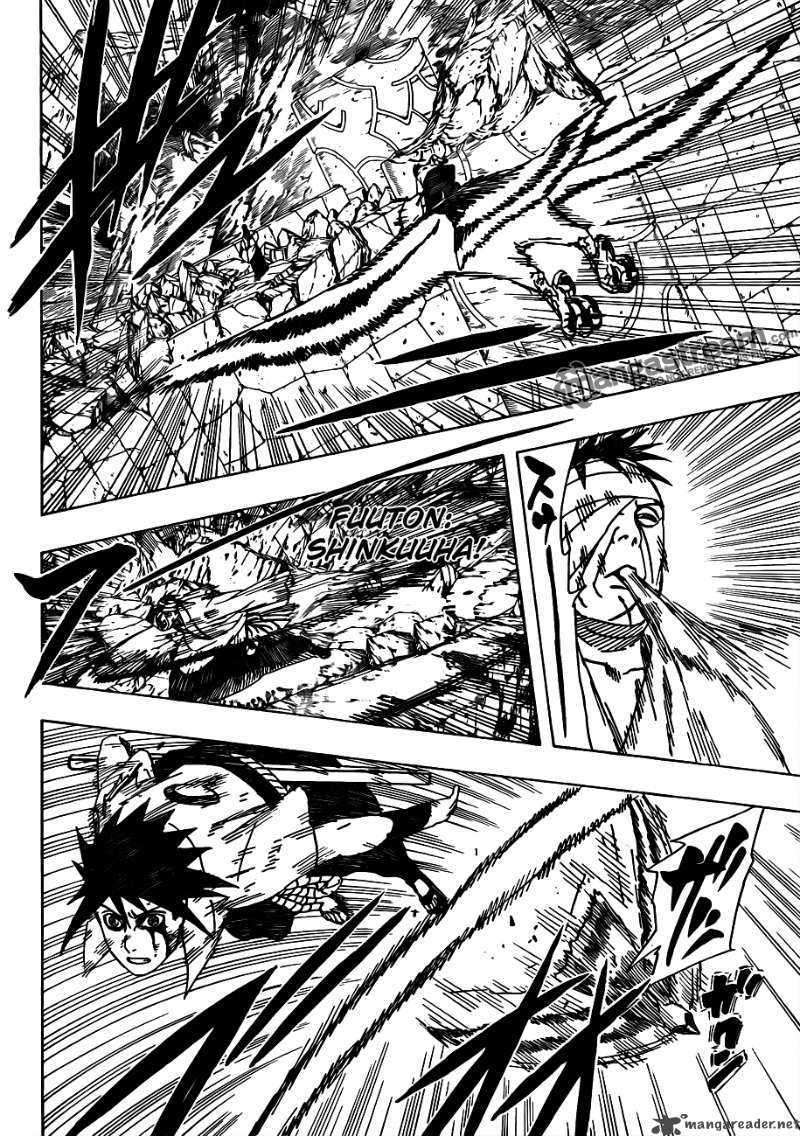 Naruto 477 12
