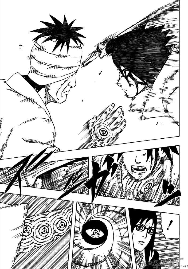 Naruto 477 13