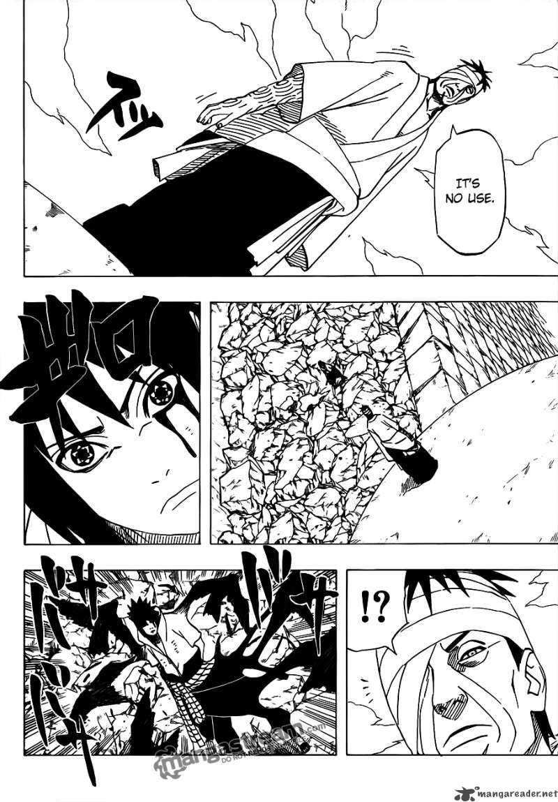 Naruto 477 15