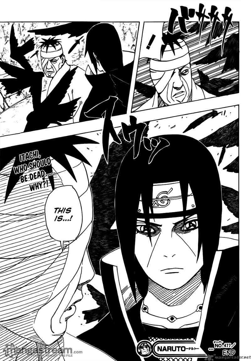Naruto 477 16