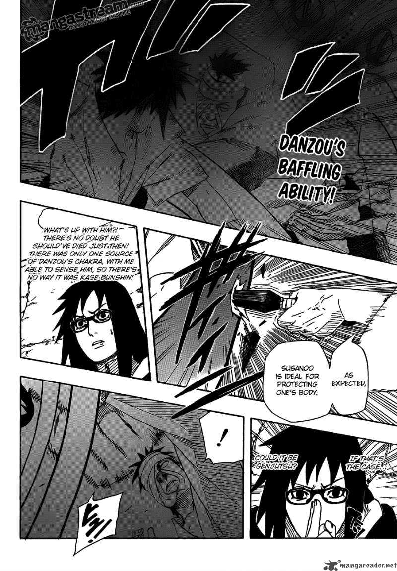 Naruto 477 2