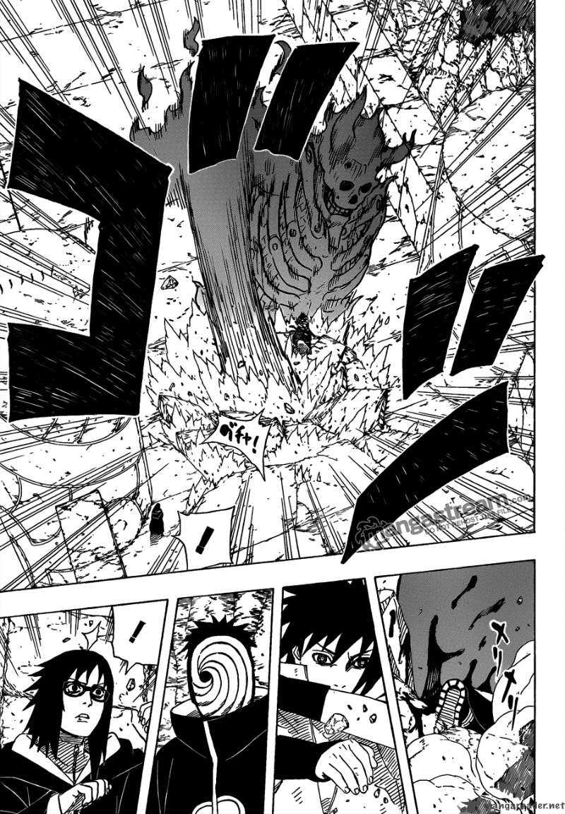 Naruto 477 3