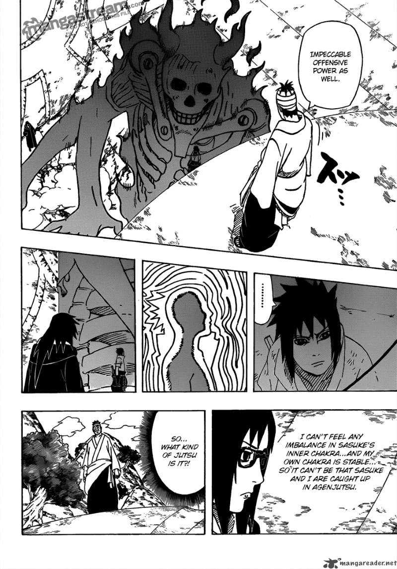 Naruto 477 4