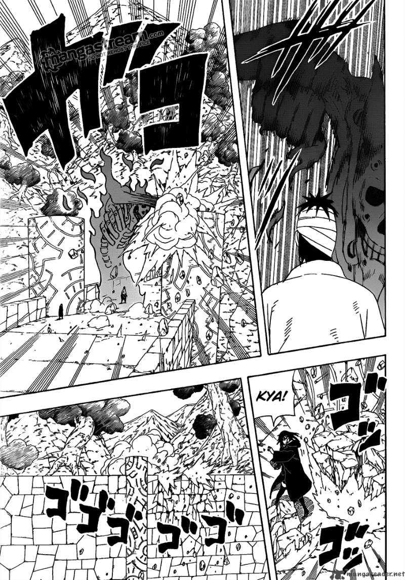 Naruto 477 5