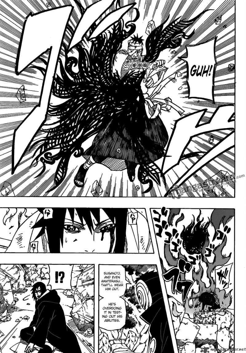 Naruto 477 7