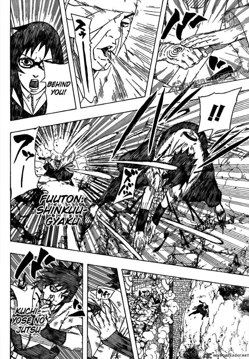 Naruto 477 8