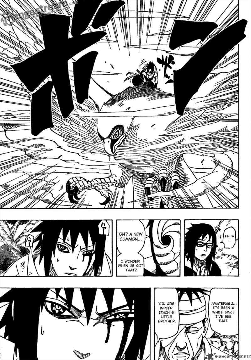 Naruto 477 9