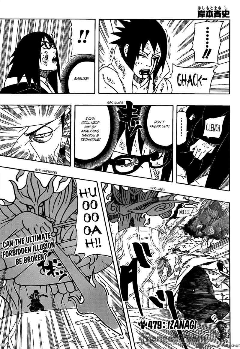 Naruto 479 1