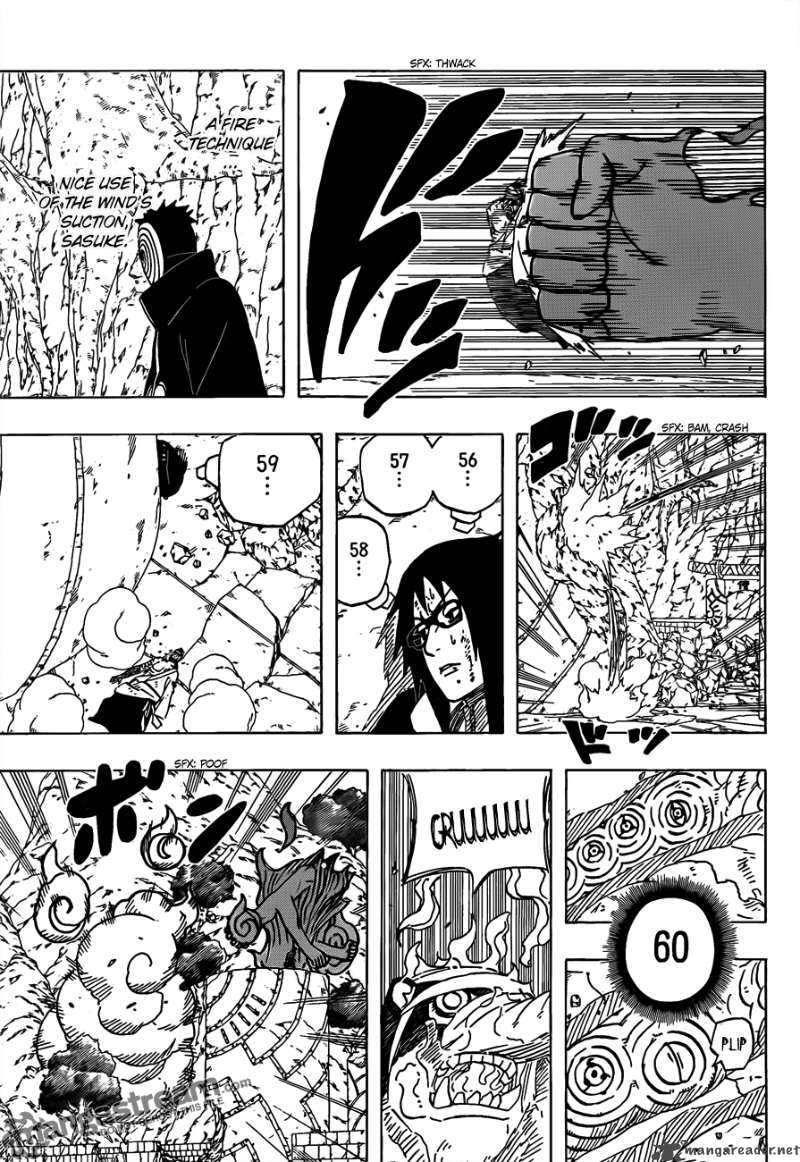 Naruto 479 10
