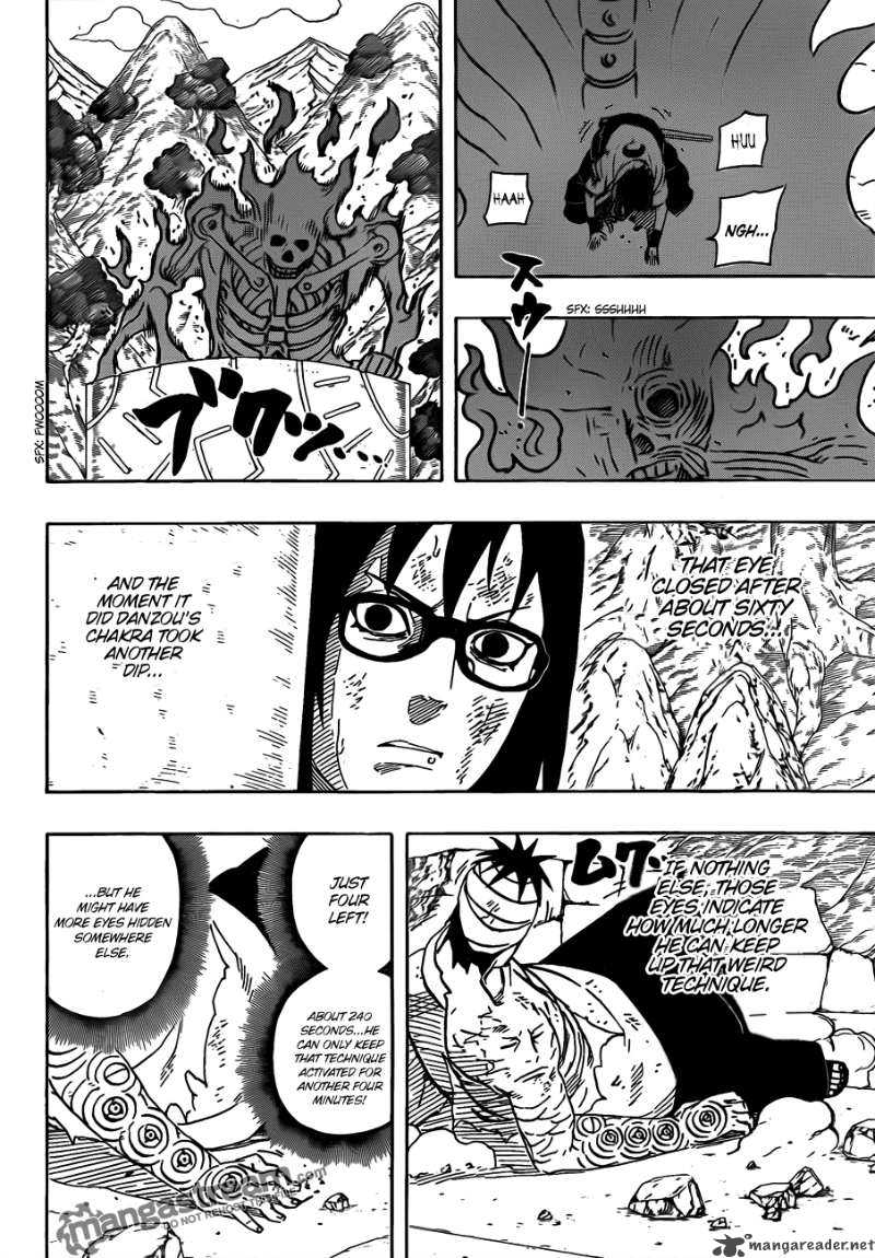 Naruto 479 11