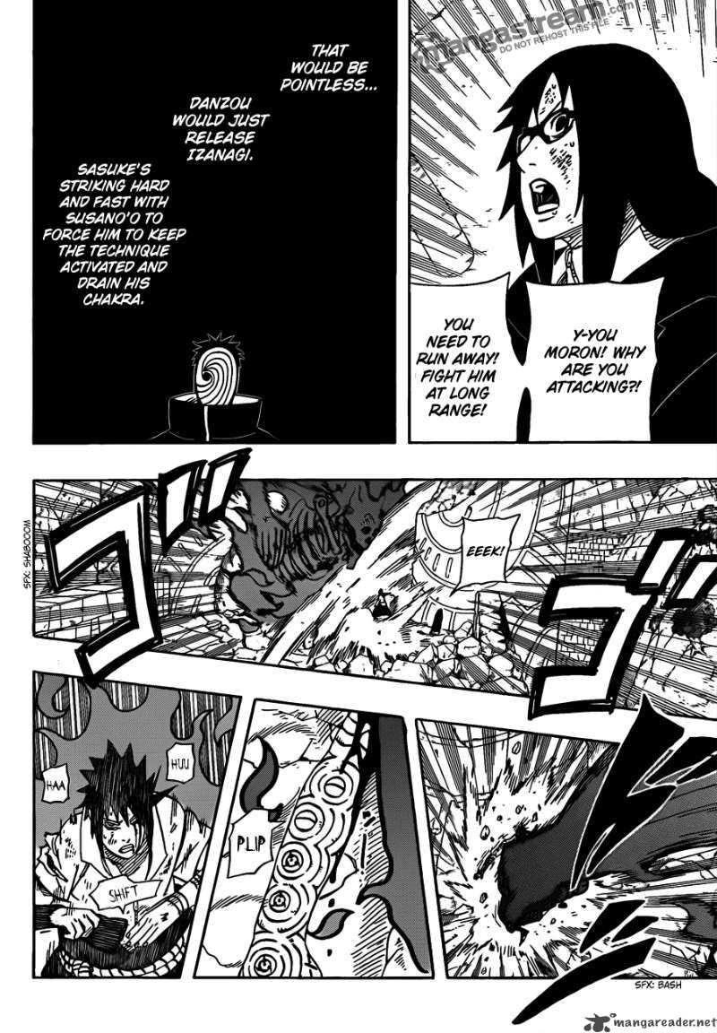 Naruto 479 13