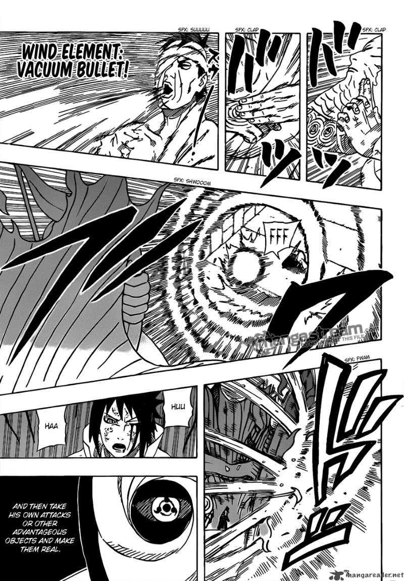 Naruto 479 3