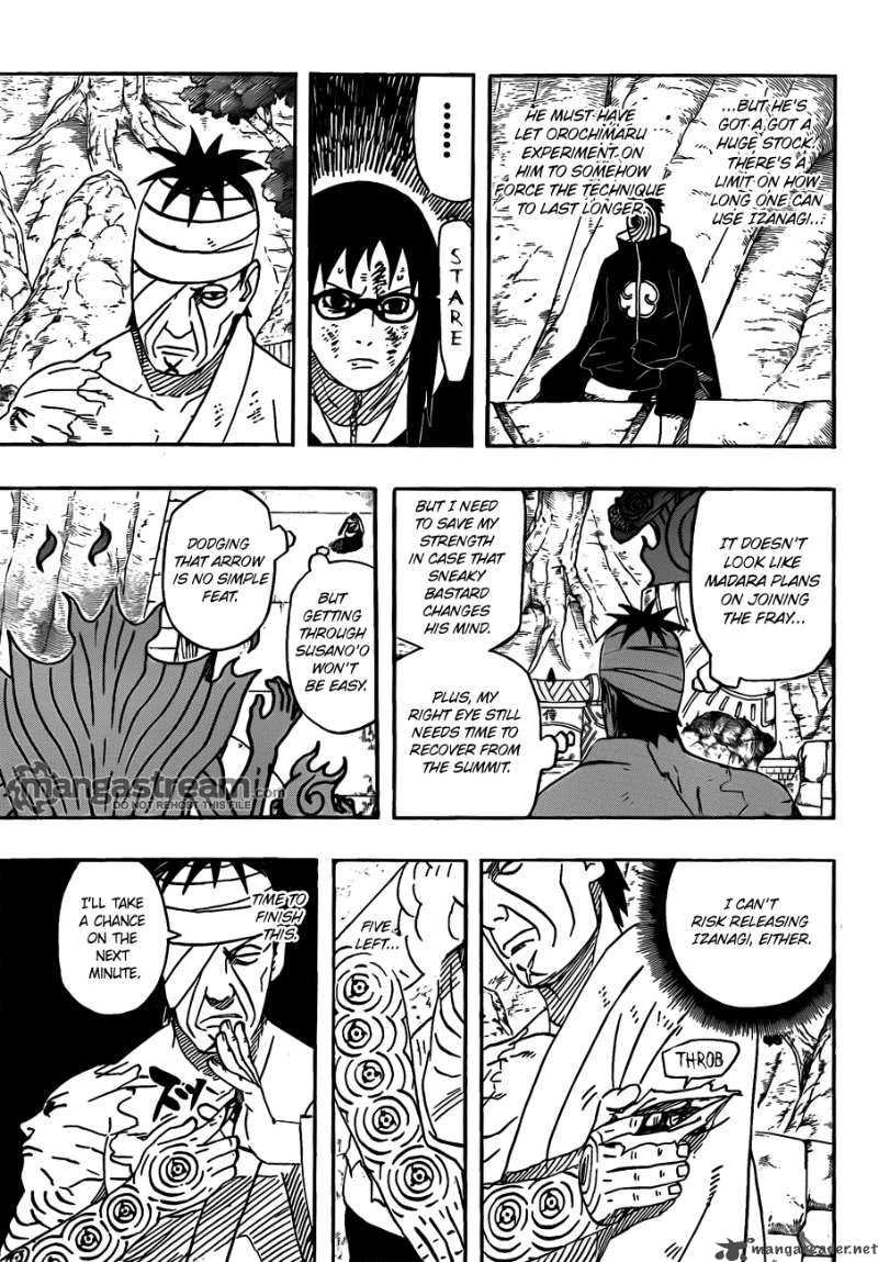 Naruto 479 5