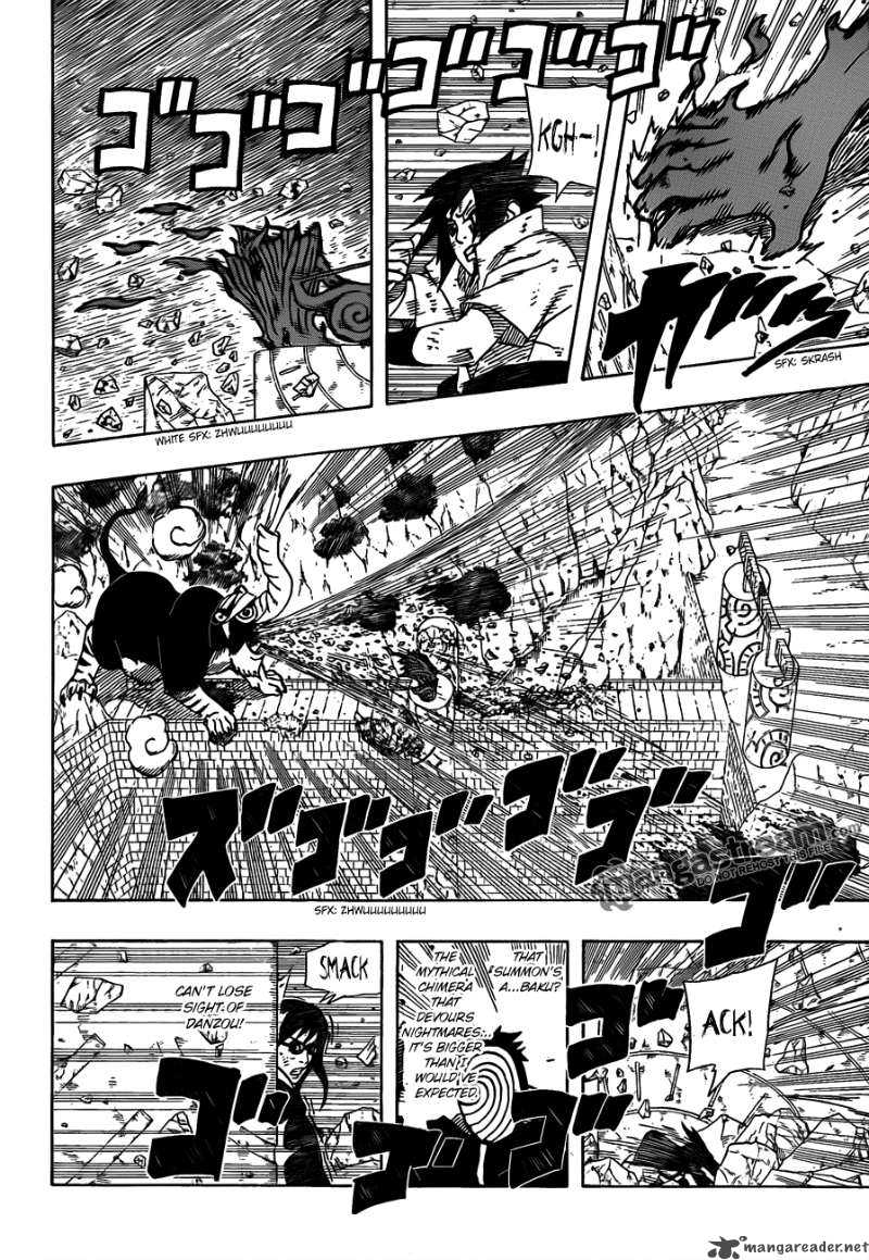Naruto 479 7