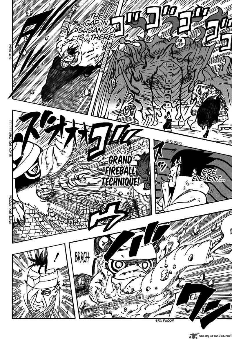 Naruto 479 9
