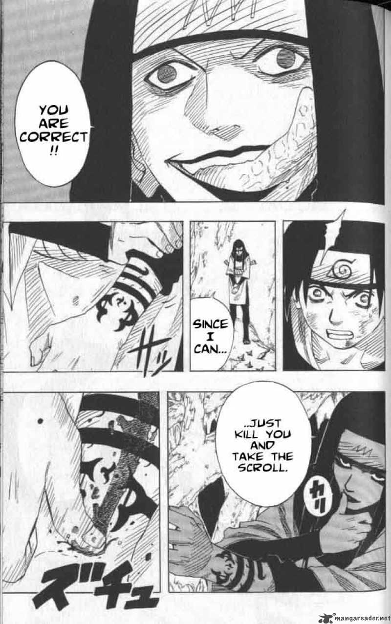 Naruto 48 10