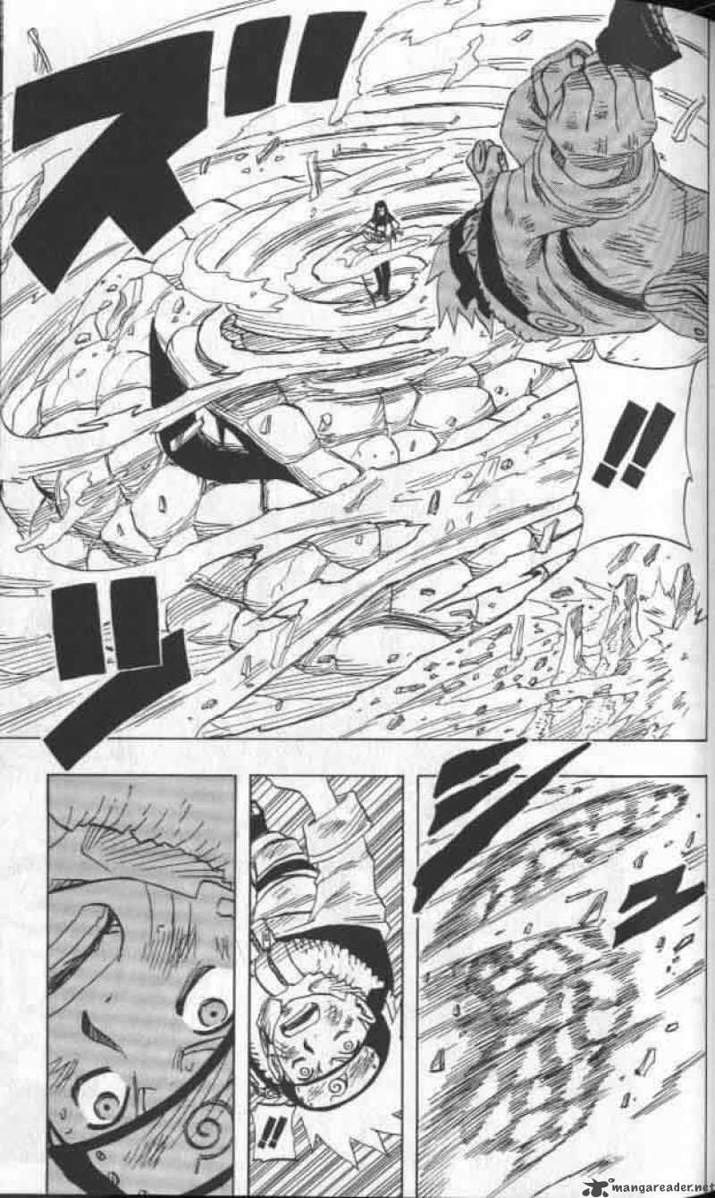 Naruto 48 12