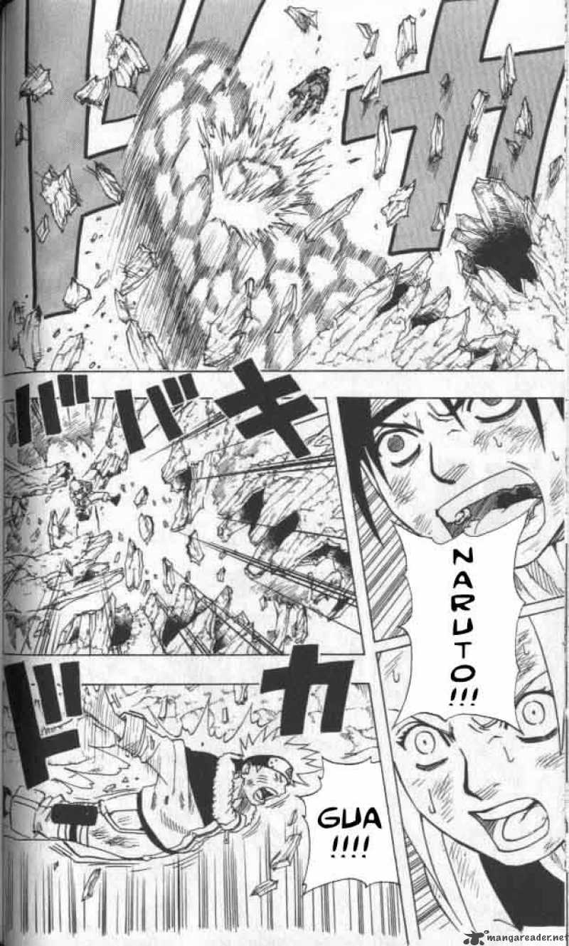 Naruto 48 13