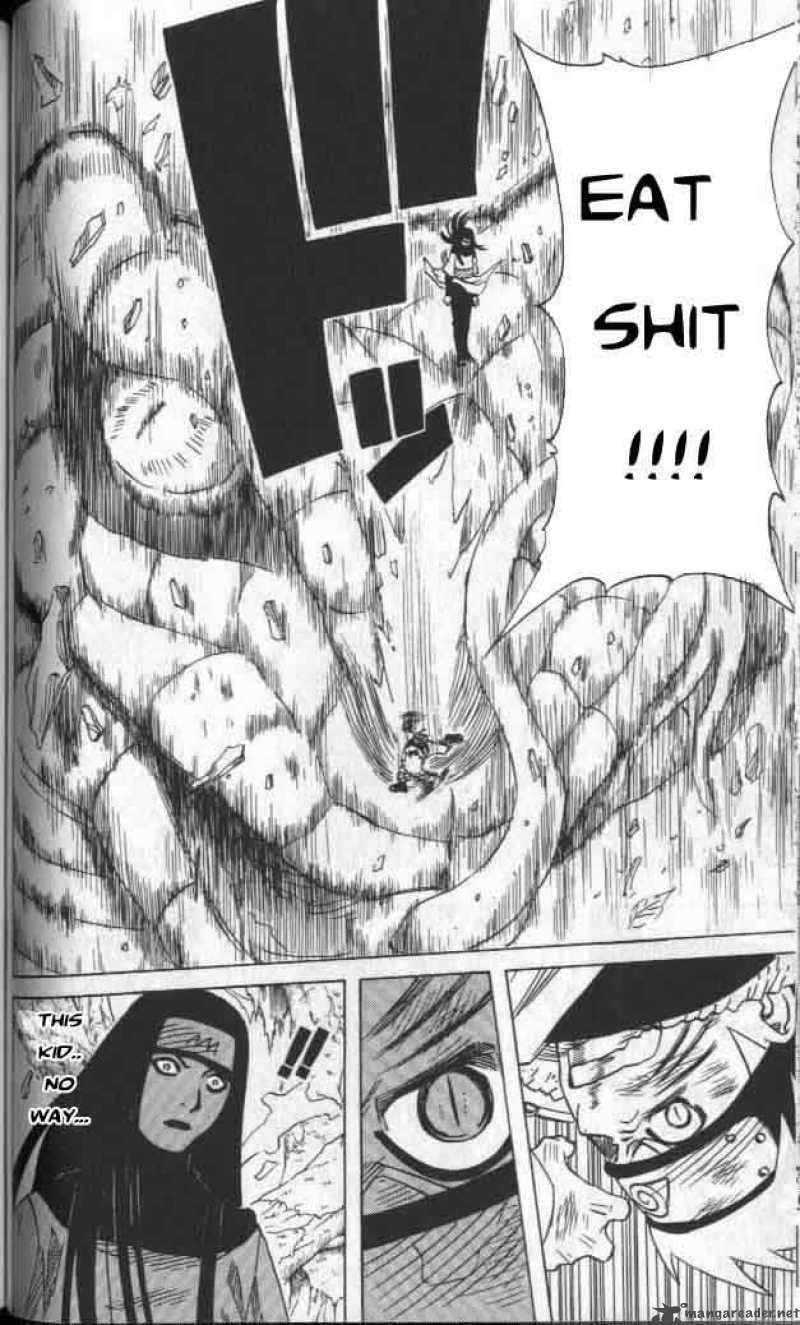 Naruto 48 15
