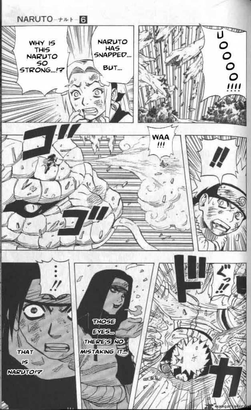 Naruto 48 16