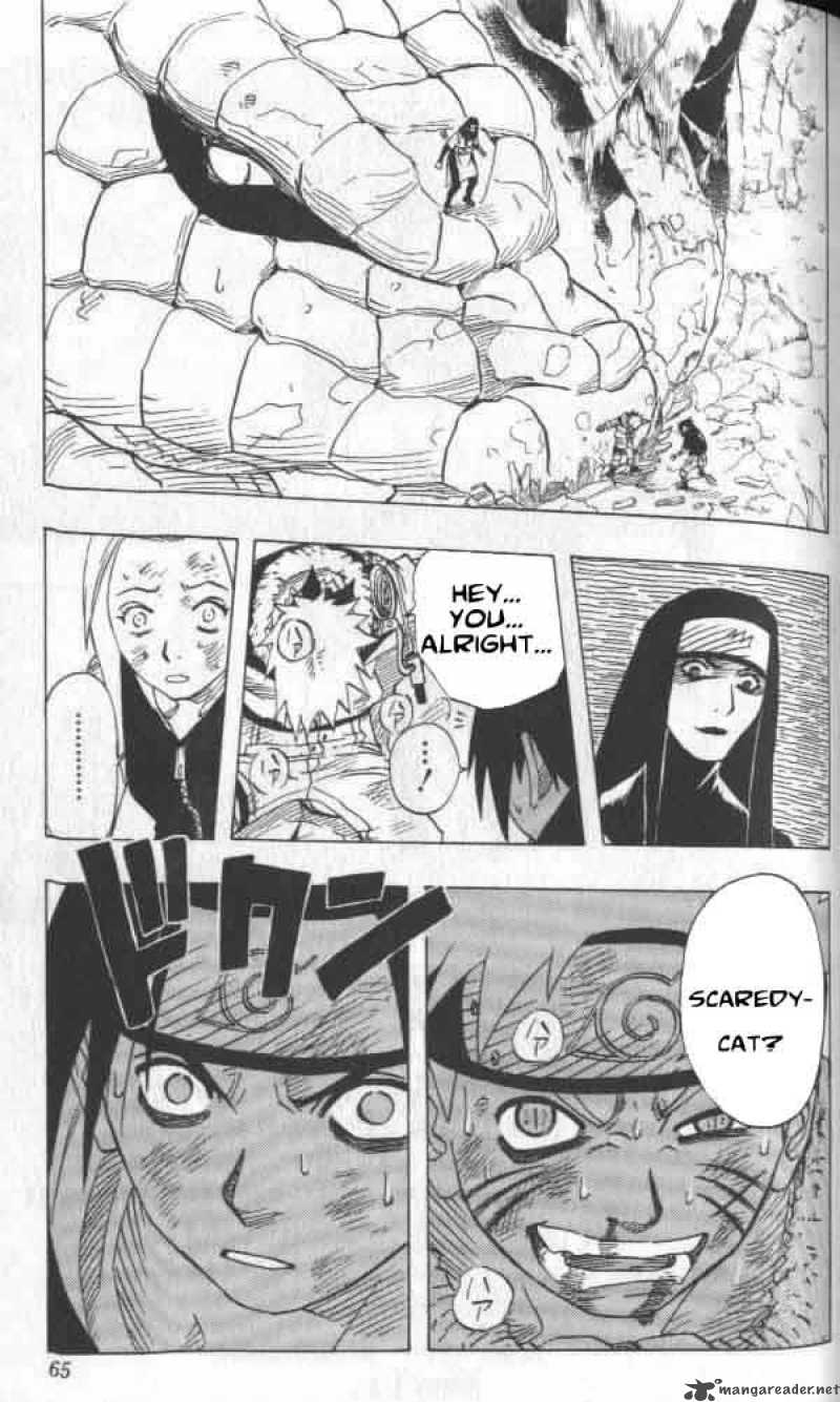 Naruto 48 18