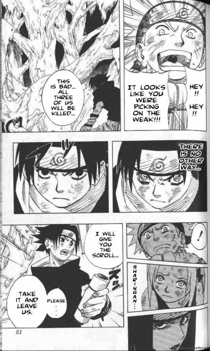 Naruto 48 4
