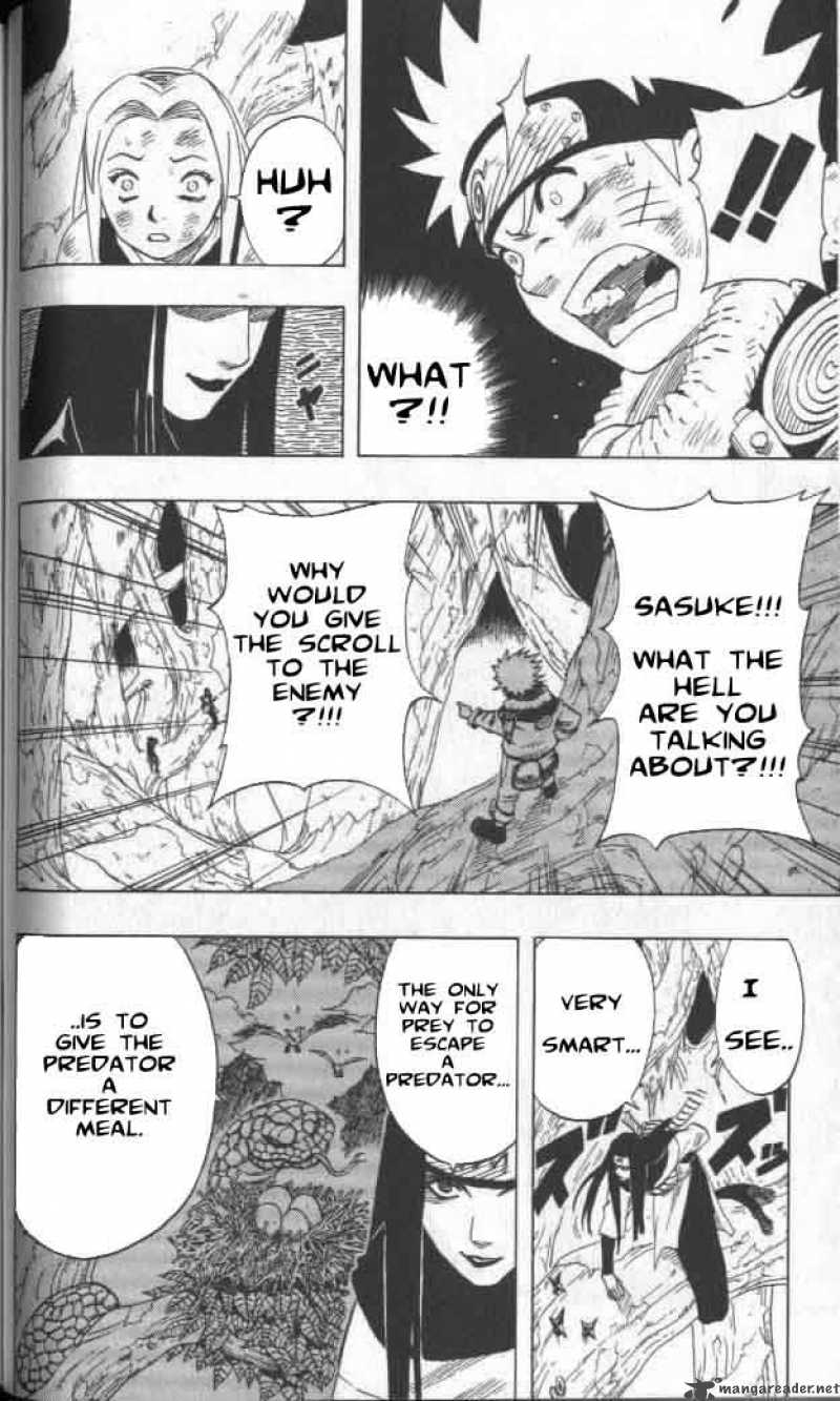 Naruto 48 5