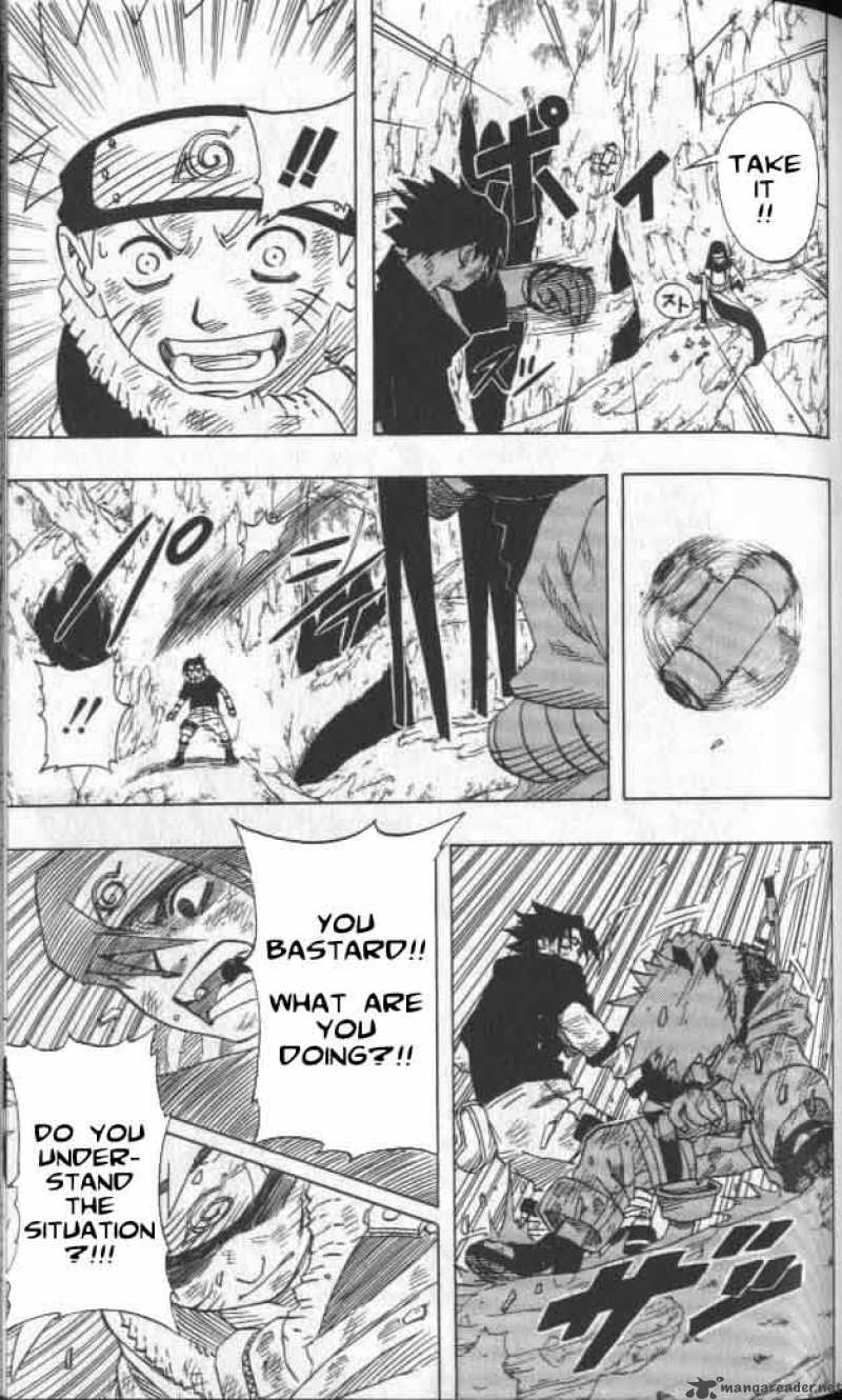 Naruto 48 6