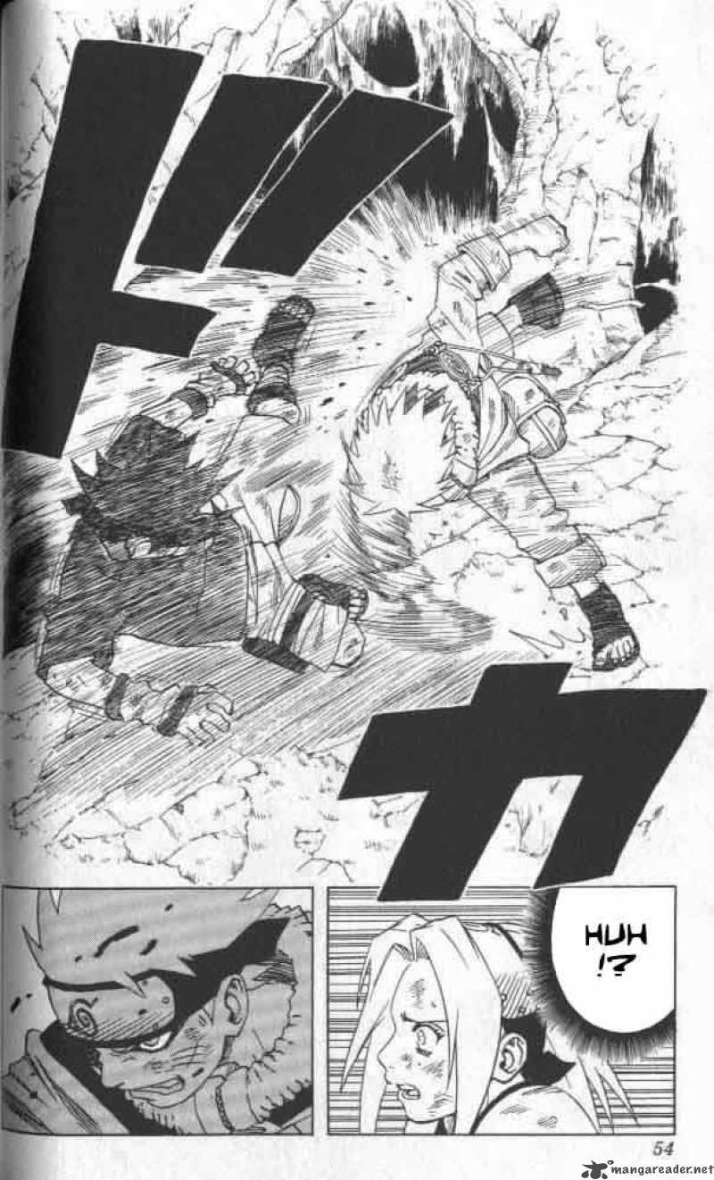 Naruto 48 7