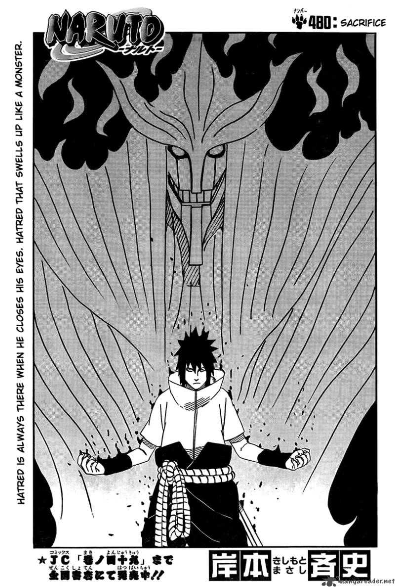Naruto 480 1