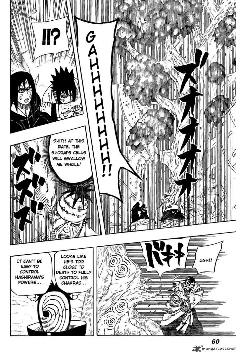 Naruto 480 10