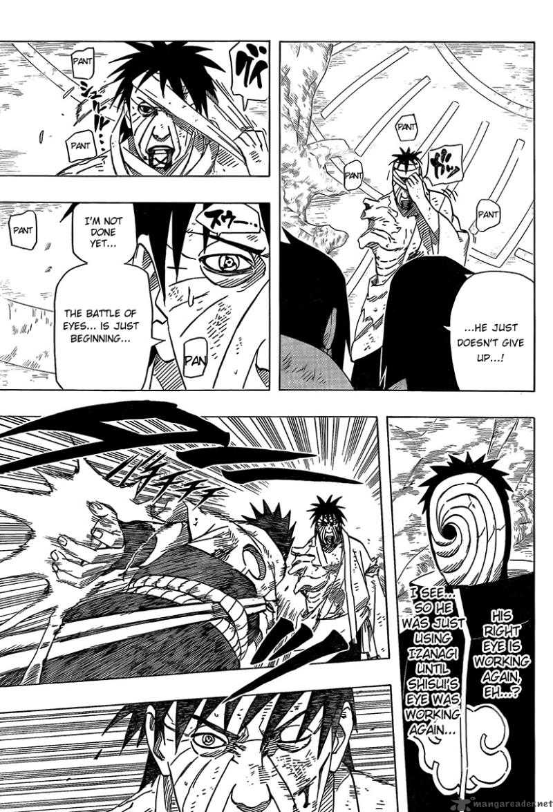 Naruto 480 11