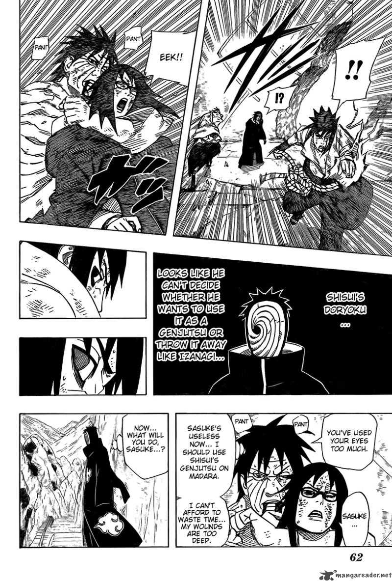 Naruto 480 12
