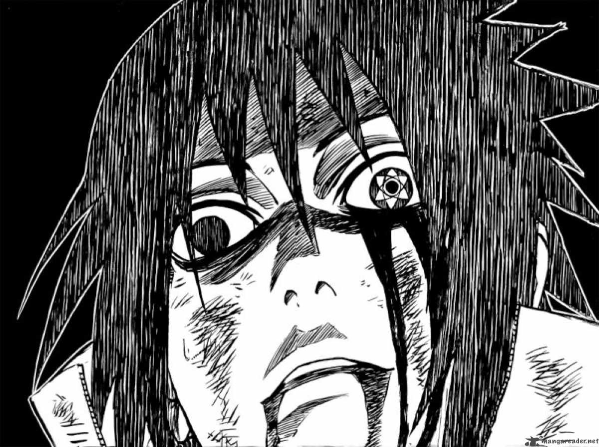 Naruto 480 14