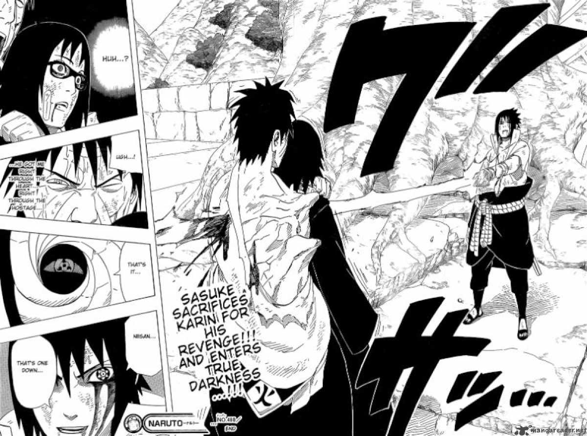 Naruto 480 15