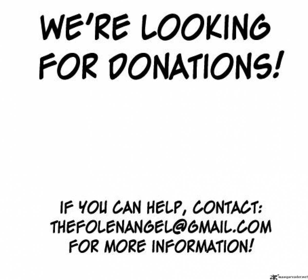 Naruto 480 16